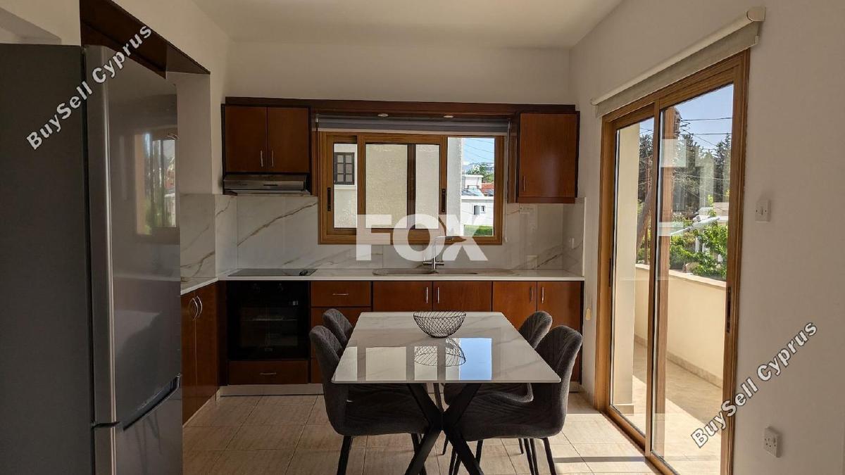 3 Bedroom Apartment to rent in Paphos Municipality, Paphos: https://www.buysellcyprus.com/property-for-rent/paphos/paphos-municipality/3-bed-apartment-to-rent-paphos-municipality-paphos-1795372.html (www.buysellcyprus.com)