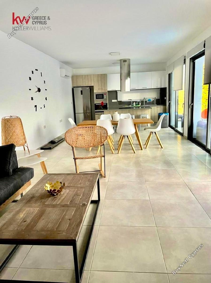3 Bedroom Detached house to rent in Livadia Larnacas, Larnaca: https://www.buysellcyprus.com/property-for-rent/larnaca/livadia-larnacas/3-bed-detached-house-to-rent-livadia-larnacas-larnaca-1794203.html (www.buysellcyprus.com)