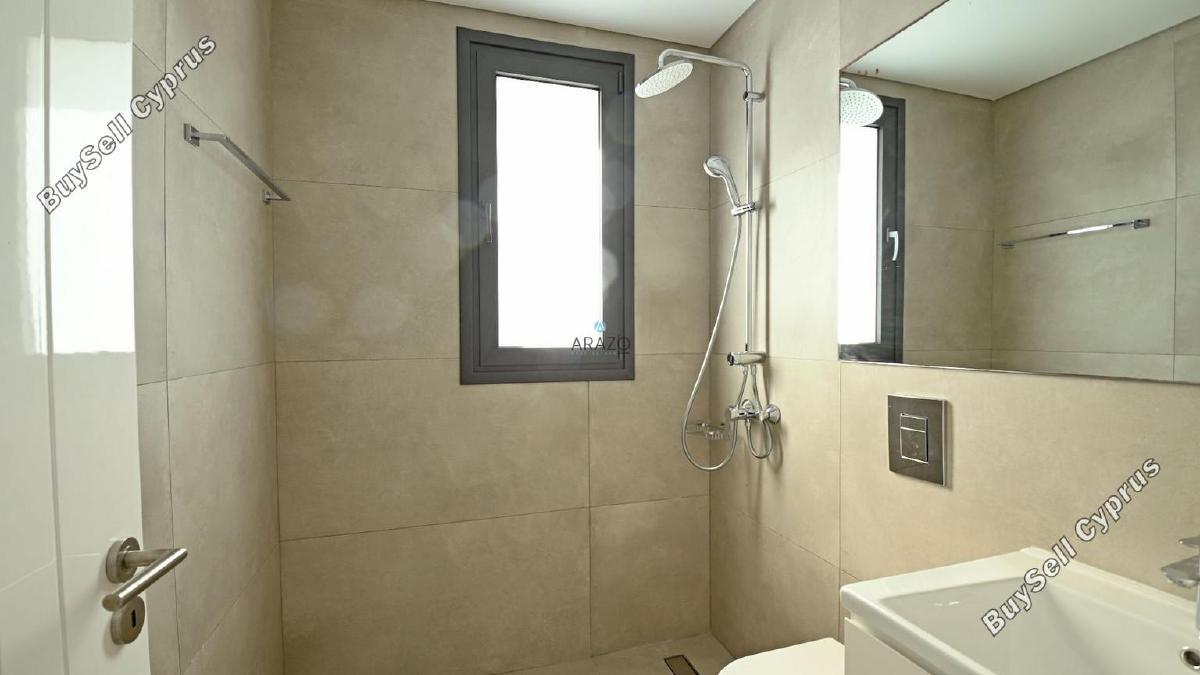 4 Bedroom Detached house for sale in Protaras, Famagusta: https://www.buysellcyprus.com/property-for-sale/famagusta/protaras/4-bed-detached-house-for-sale-protaras-famagusta-1754175.html (www.buysellcyprus.com)