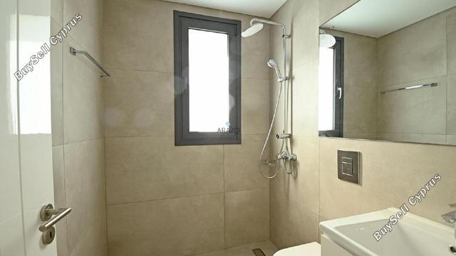 4 Bedroom Detached house for sale in Protaras, Famagusta: https://www.buysellcyprus.com/property-for-sale/famagusta/protaras/4-bed-detached-house-for-sale-protaras-famagusta-1754175.html (www.buysellcyprus.com)