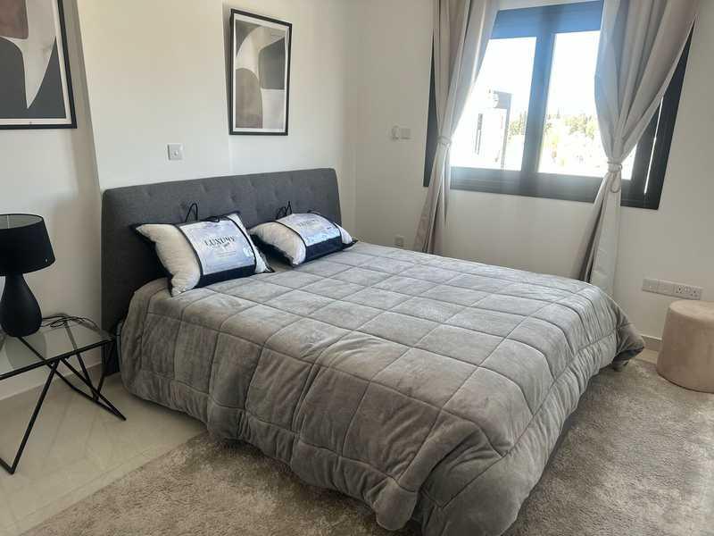 3-bedroom penthouse to rent: https://www.bazaraki.com/adv/5796472_3-bedroom-penthouse-to-rent (www.bazaraki.com)