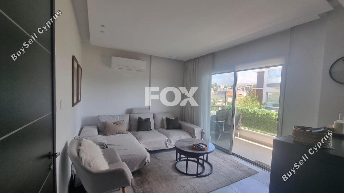 2 Bedroom Apartment to rent in Potamos Germasogeias, Limassol: https://www.buysellcyprus.com/property-for-rent/limassol/potamos-germasogeias/2-bed-apartment-to-rent-potamos-germasogeias-limassol-1800806.html (www.buysellcyprus.com)