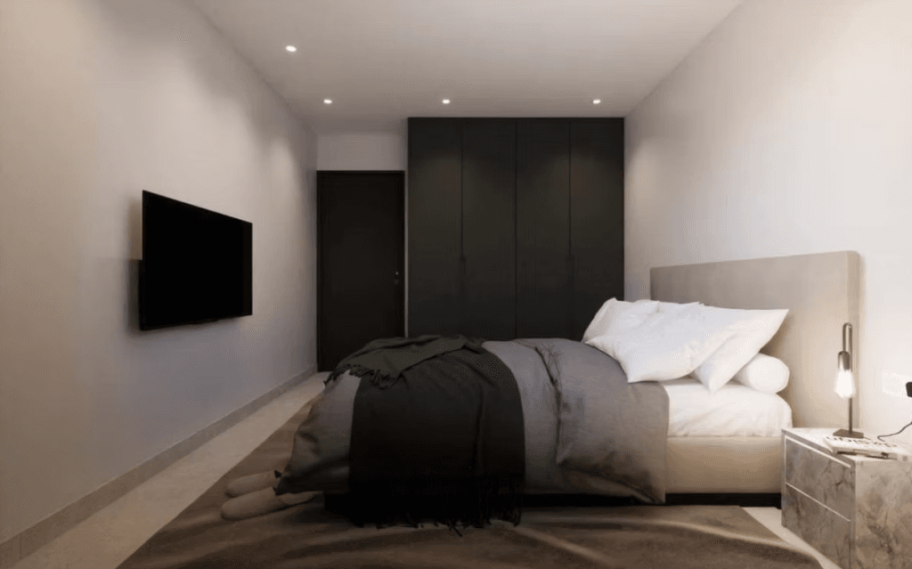 2 Bedroom Penthouse For Sale: https://www.zyprus.com/property/39325/2-bedrooms-apartment-penthouse-in-agios-ioannis-limassol-city-centre-limassol (www.zyprus.com)