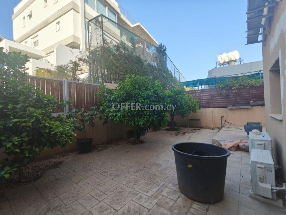 Modern 2 Bedroom Apartment for Rent in Agia Fyla: https://www.offer.com.cy/en/modern-2-bedroom-apartment-for-rent-in-agia-fyla/21-816977/ (www.offer.com.cy)