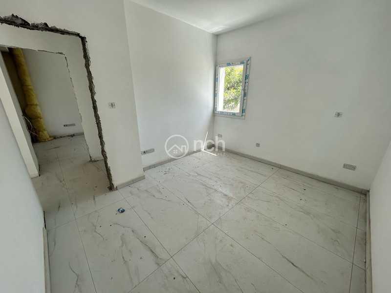 2-bedroom apartment for sale: https://www.bazaraki.com/adv/5791388_2-bedroom-apartment-for-sale (www.bazaraki.com)