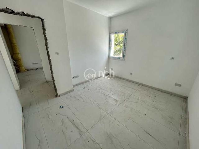 2-bedroom apartment for sale: https://www.bazaraki.com/adv/5791388_2-bedroom-apartment-for-sale (www.bazaraki.com)
