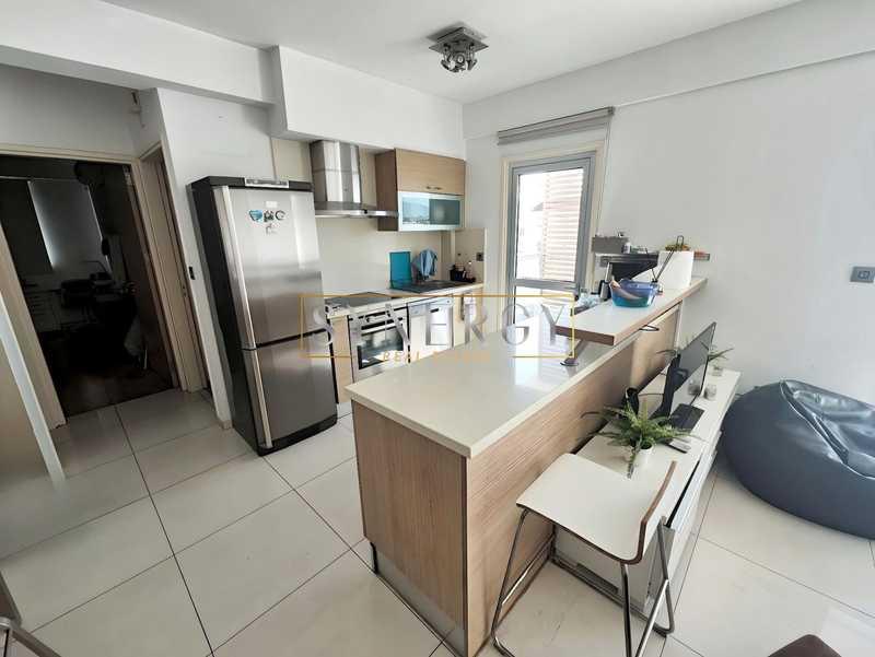 2-bedroom apartment to rent: https://www.bazaraki.com/adv/5787708_2-bedroom-apartment-to-rent (www.bazaraki.com)