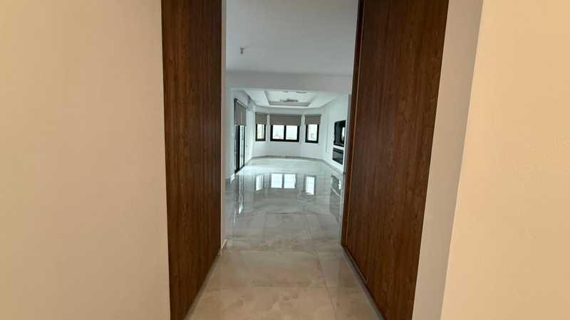  4-bedroom detached house to rent: https://www.bazaraki.com/adv/5797945_4-bedroom-detached-house-to-rent (www.bazaraki.com)