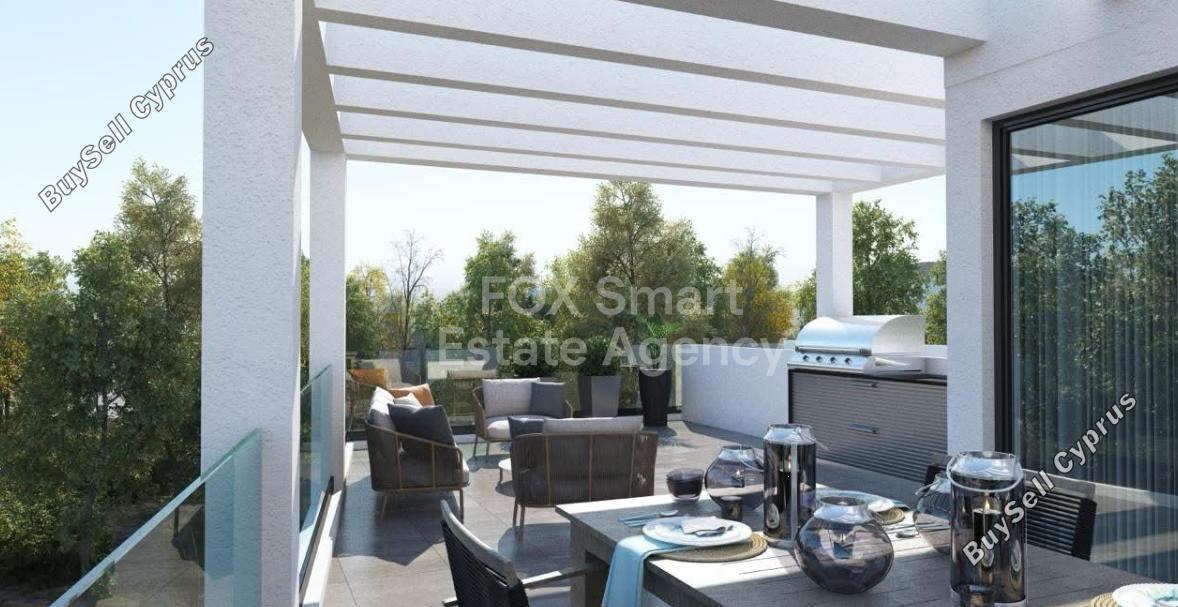 2 Bedroom Apartment for sale in Livadia Larnacas, Larnaca: https://www.buysellcyprus.com/property-for-sale/larnaca/livadia-larnacas/2-bed-apartment-for-sale-livadia-larnacas-larnaca-1795397.html (www.buysellcyprus.com)