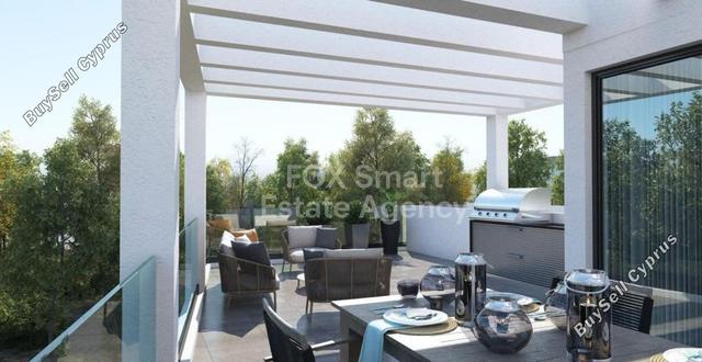 2 Bedroom Apartment for sale in Livadia Larnacas, Larnaca: https://www.buysellcyprus.com/property-for-sale/larnaca/livadia-larnacas/2-bed-apartment-for-sale-livadia-larnacas-larnaca-1795397.html (www.buysellcyprus.com)