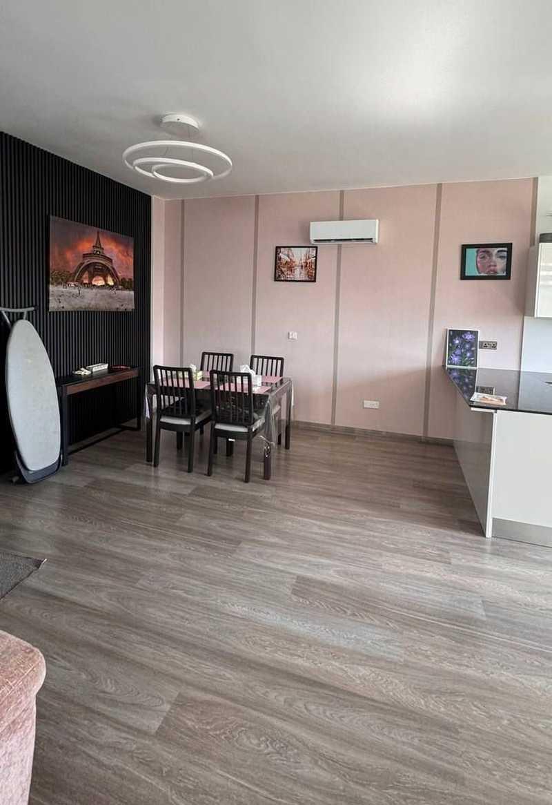 2-bedroom apartment for sale: https://www.bazaraki.com/adv/5797526_2-bedroom-apartment-for-sale (www.bazaraki.com)