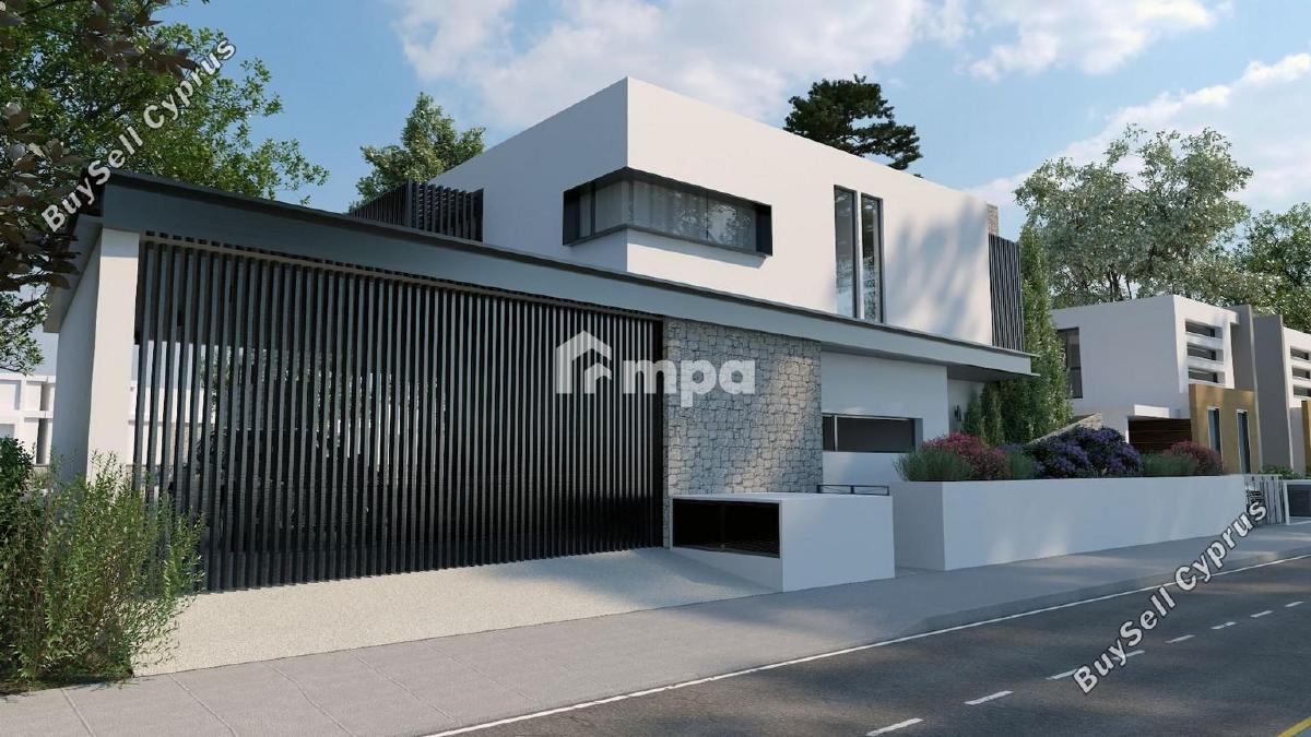 4 Bedroom Detached house for sale in Latsia, Nicosia: https://www.buysellcyprus.com/property-for-sale/nicosia/latsia/4-bed-detached-house-for-sale-latsia-nicosia-1794062.html (www.buysellcyprus.com)