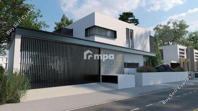 4 Bedroom Detached house for sale in Latsia, Nicosia: https://www.buysellcyprus.com/property-for-sale/nicosia/latsia/4-bed-detached-house-for-sale-latsia-nicosia-1794062.html (www.buysellcyprus.com)