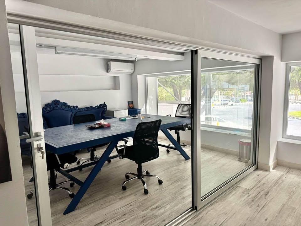 Office for Rent - downtown: https://www.facebook.com/marketplace/item/570287795576296 (www.facebook.com)