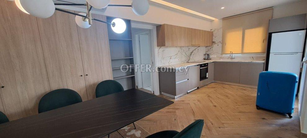 2 Bed Apartment for rent in Agia Filaxi, Limassol: https://www.offer.com.cy/en/2-bed-apartment-for-rent-in-agia-filaxi-limassol/21-816511/ (www.offer.com.cy)