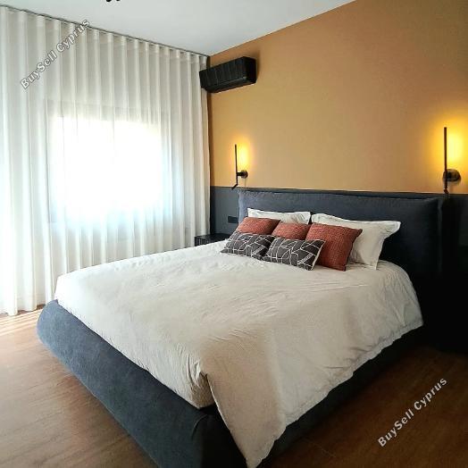 3 Bedroom Apartment to rent in Mesa Gitonia, Limassol: https://www.buysellcyprus.com/property-for-rent/limassol/mesa-gitonia/3-bed-apartment-to-rent-mesa-gitonia-limassol-1794369.html (www.buysellcyprus.com)