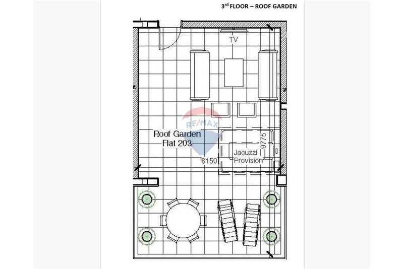 2-bedroom penthouse for sale: https://www.bazaraki.com/adv/5797864_2-bedroom-penthouse-for-sale (www.bazaraki.com)