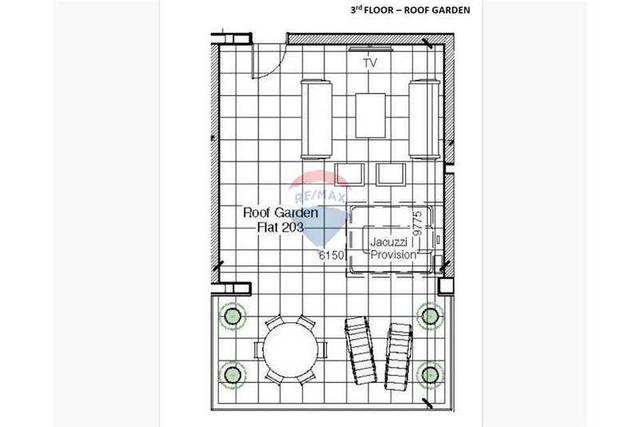 2-bedroom penthouse for sale: https://www.bazaraki.com/adv/5797864_2-bedroom-penthouse-for-sale (www.bazaraki.com)