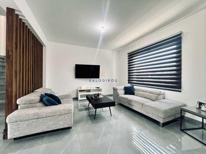 3-bedroom semi-detached for sale: https://www.bazaraki.com/adv/5794826_3-bedroom-semi-detached-for-sale (www.bazaraki.com)