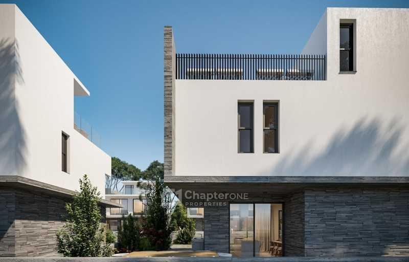 3-bedroom villa for sale: https://www.bazaraki.com/adv/5796267_3-bedroom-villa-for-sale (www.bazaraki.com)
