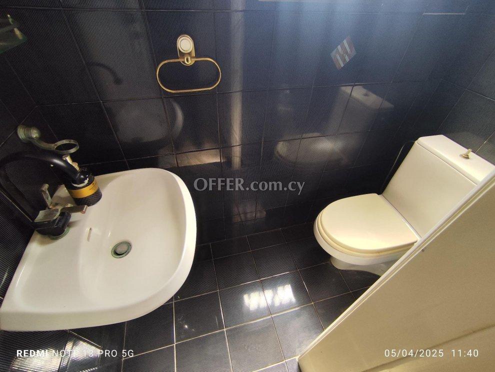 3 Bed House for rent in Kato Polemidia, Limassol: https://www.offer.com.cy/en/3-bed-house-for-rent-in-kato-polemidia-limassol/21-816367/ (www.offer.com.cy)