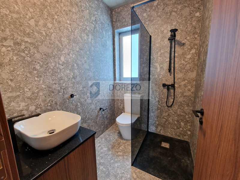 2-bedroom apartment to rent: https://www.bazaraki.com/adv/5794265_2-bedroom-apartment-to-rent (www.bazaraki.com)