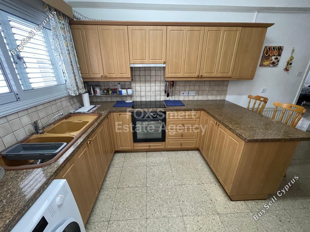 5 Bedroom Detached house for sale in Kaimakli, Nicosia: https://www.buysellcyprus.com/property-for-sale/nicosia/kaimakli/5-bed-detached-house-for-sale-kaimakli-nicosia-1796613.html (www.buysellcyprus.com)