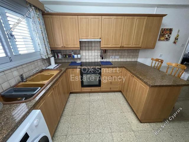 5 Bedroom Detached house for sale in Kaimakli, Nicosia: https://www.buysellcyprus.com/property-for-sale/nicosia/kaimakli/5-bed-detached-house-for-sale-kaimakli-nicosia-1796613.html (www.buysellcyprus.com)