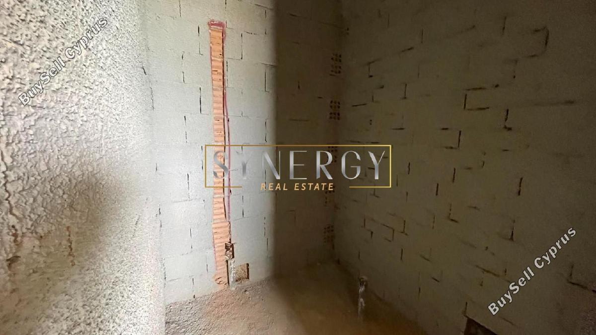 2 Bedroom Apartment for sale in Latsia, Nicosia: https://www.buysellcyprus.com/property-for-sale/nicosia/latsia/2-bed-apartment-for-sale-latsia-nicosia-1800002.html (www.buysellcyprus.com)