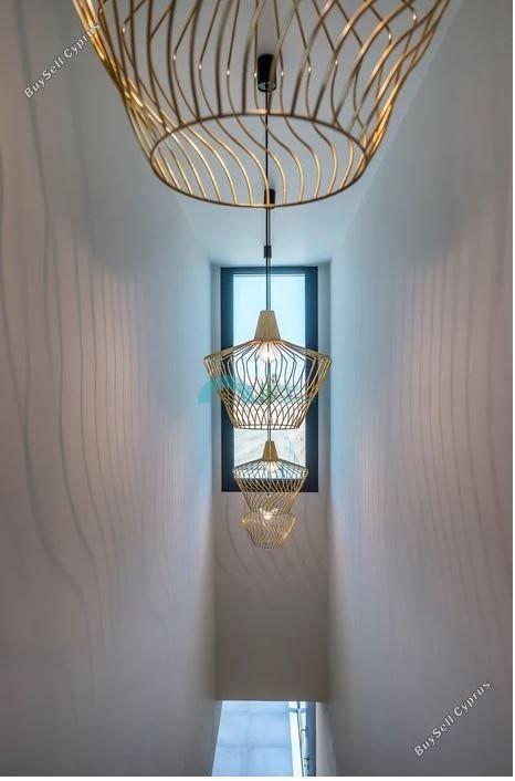 4 Bedroom Detached house for sale in Aradippou, Larnaca: https://www.buysellcyprus.com/property-for-sale/larnaca/aradippou/4-bed-detached-house-for-sale-aradippou-larnaca-1794036.html (www.buysellcyprus.com)