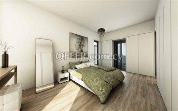 Luxury 3 Bedroom Apartment In Agios Dometios, Nicosia: https://www.offer.com.cy/en/luxury-3-bedroom-apartment-in-agios-dometios-nicosia/21-712404/ (www.offer.com.cy)
