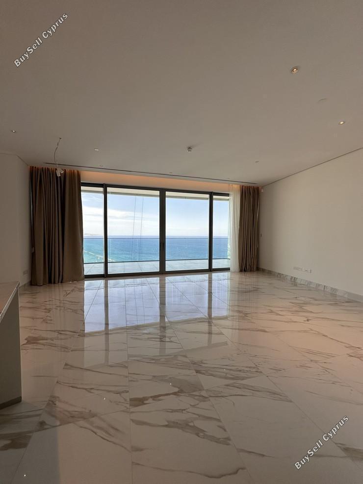 3 Bedroom Apartment for sale in Neapolis, Limassol: https://www.buysellcyprus.com/property-for-sale/limassol/neapolis/3-bed-apartment-for-sale-neapolis-limassol-1800310.html (www.buysellcyprus.com)