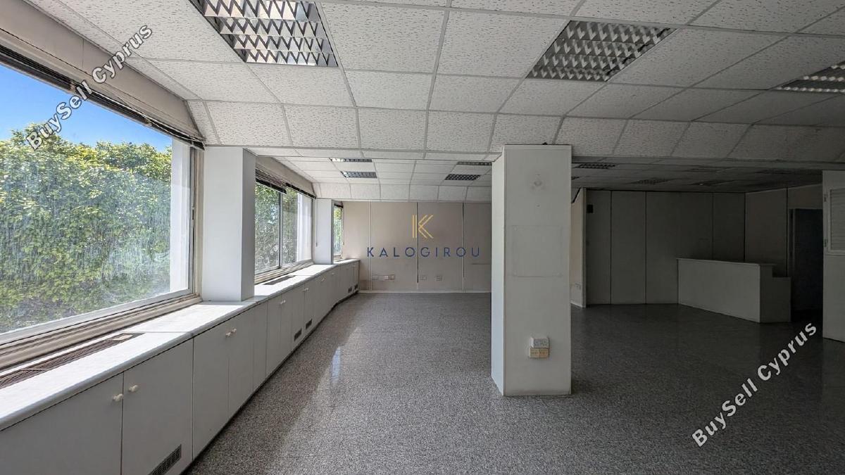 Office for sale in Lykavitos, Nicosia: https://www.buysellcyprus.com/property-for-sale/nicosia/lykavitos/office-for-sale-lykavitos-nicosia-1792756.html (www.buysellcyprus.com)