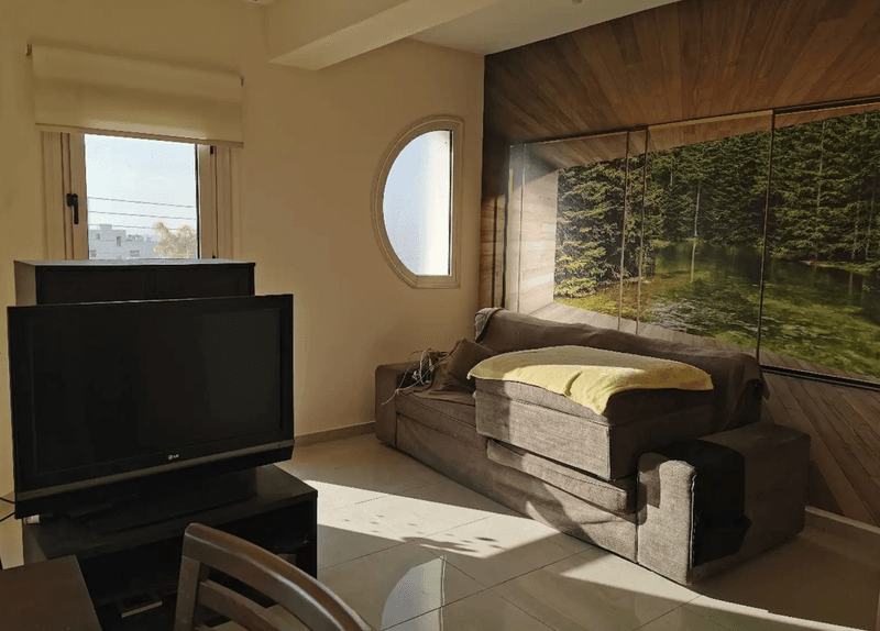 3-bedroom penthouse to rent: https://www.bazaraki.com/adv/5794612_3-bedroom-penthouse-to-rent (www.bazaraki.com)