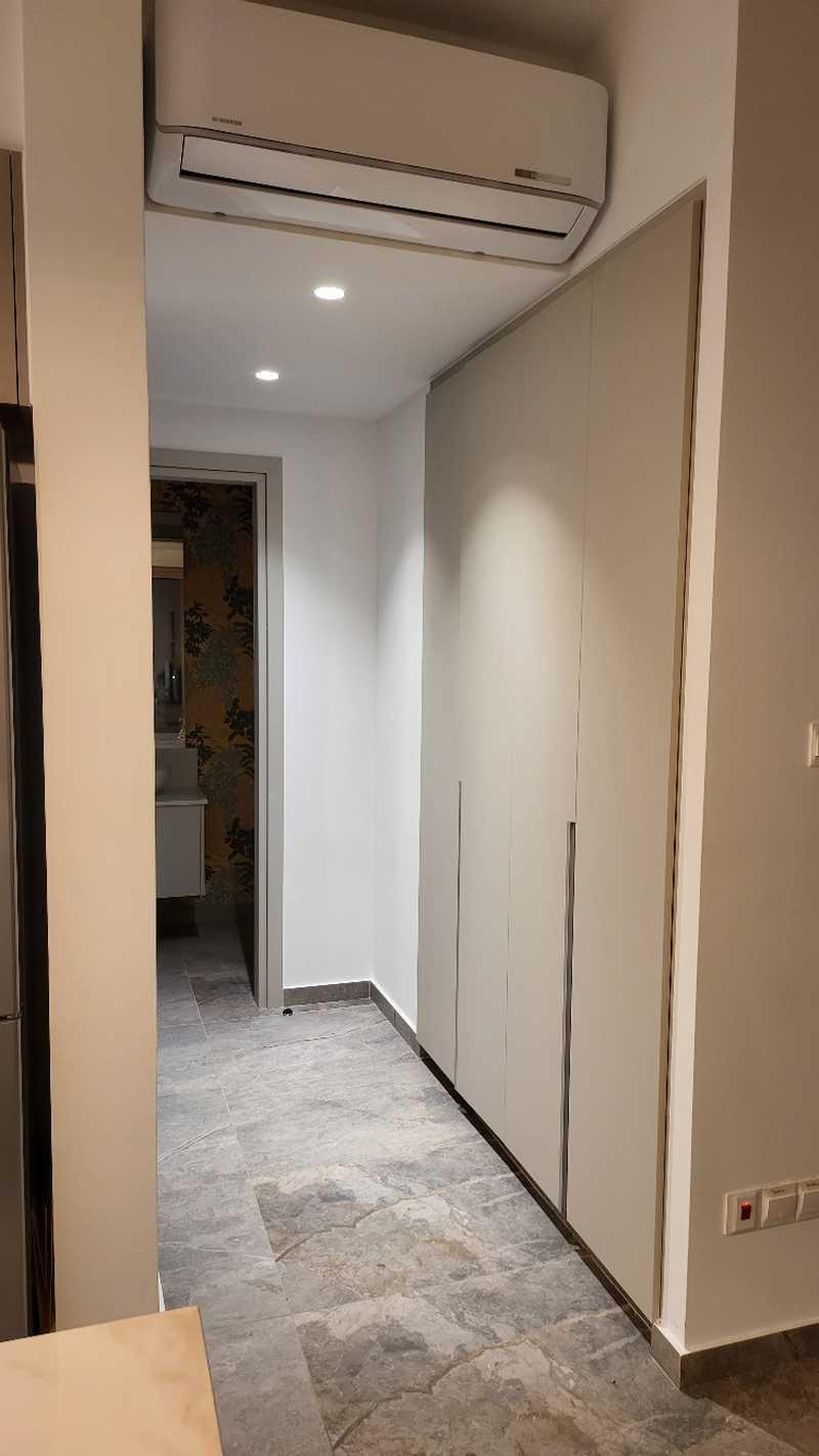 2-bedroom apartment to rent: https://www.bazaraki.com/adv/5765832_2-bedroom-apartment-to-rent (www.bazaraki.com)