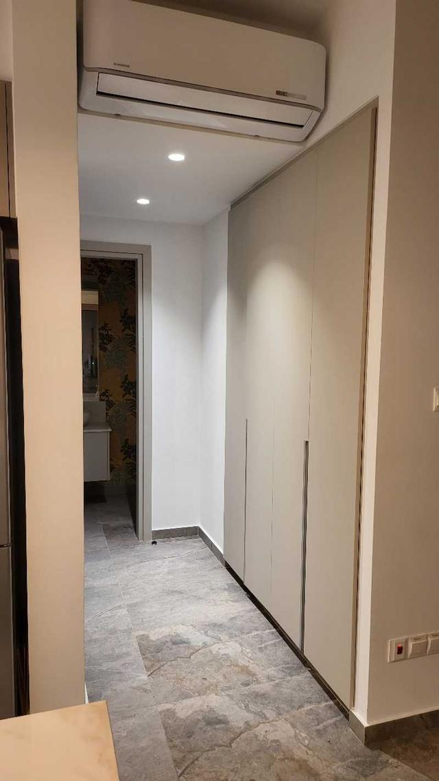2-bedroom apartment to rent: https://www.bazaraki.com/adv/5765832_2-bedroom-apartment-to-rent (www.bazaraki.com)