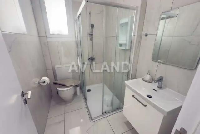 3-bedroom penthouse to rent: https://www.bazaraki.com/adv/5787598_3-bedroom-penthouse-to-rent (www.bazaraki.com)