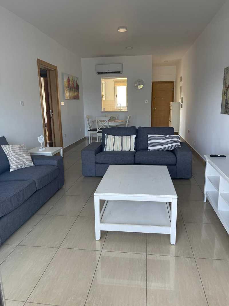 2-bedroom apartment for sale: https://www.bazaraki.com/adv/5793009_2-bedroom-apartment-for-sale (www.bazaraki.com)