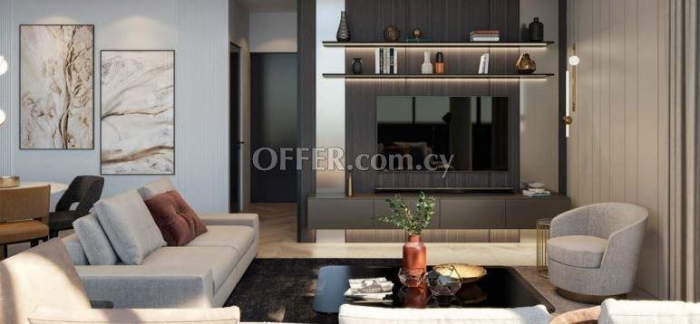 Apartment (Flat) in Larnaca Centre, Larnaca for Sale: https://www.offer.com.cy/en/apartment-flat-in-larnaca-centre-larnaca-for-sale/21-760747/ (www.offer.com.cy)