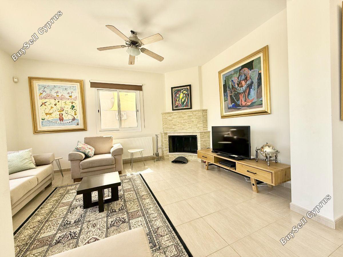 3 Bedroom Detached house to rent in Episkopi Lemesou, Limassol: https://www.buysellcyprus.com/property-for-rent/limassol/episkopi-lemesou/3-bed-detached-house-to-rent-episkopi-lemesou-limassol-1793344.html (www.buysellcyprus.com)