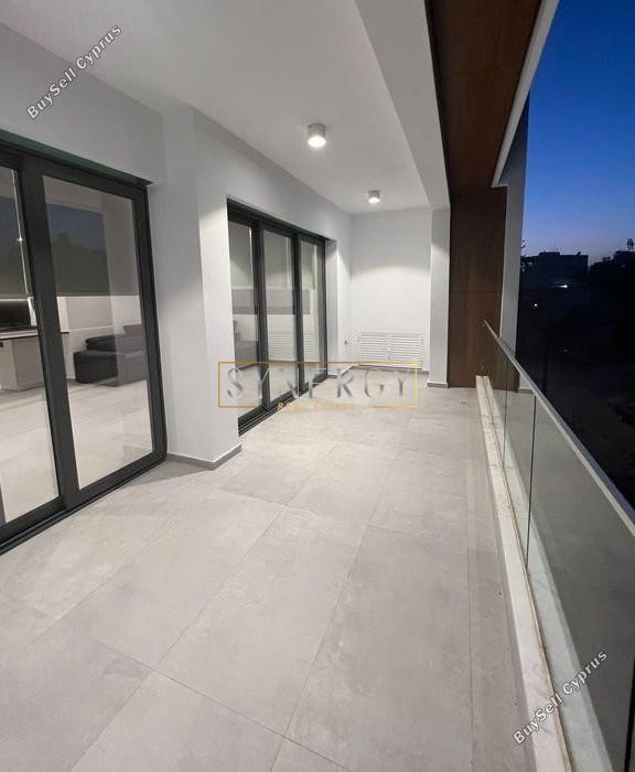 2 Bedroom Apartment to rent in Agios Andreas Nicosia, Nicosia: https://www.buysellcyprus.com/property-for-rent/nicosia/agios-andreas-nicosia/2-bed-apartment-to-rent-agios-andreas-nicosia-nicosia-1801106.html (www.buysellcyprus.com)