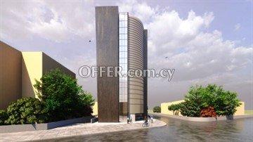 Modern And Elegant Building With Ergonomic Medical And Doctors Offices: https://www.offer.com.cy/en/modern-and-elegant-building-with-ergonomic-medical-and-doctors-offices/21-750816/ (www.offer.com.cy)