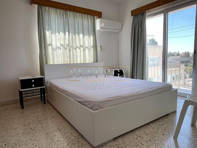 3 beds 1 bath Flat/apartment: https://www.facebook.com/marketplace/item/1659376661364362 (www.facebook.com)