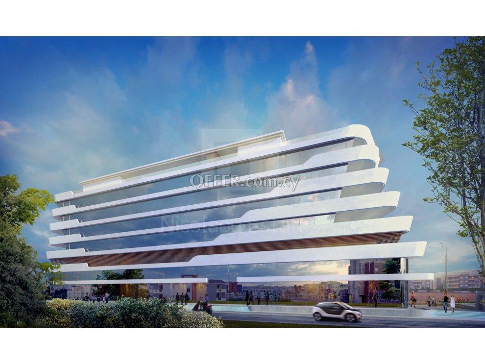 Magnificent whole floor office space in Agios Athanasios area near Jumbo: https://www.offer.com.cy/en/magnificent-whole-floor-office-space-in-agios-athanasios-area-near-jumbo/21-813843/ (www.offer.com.cy)