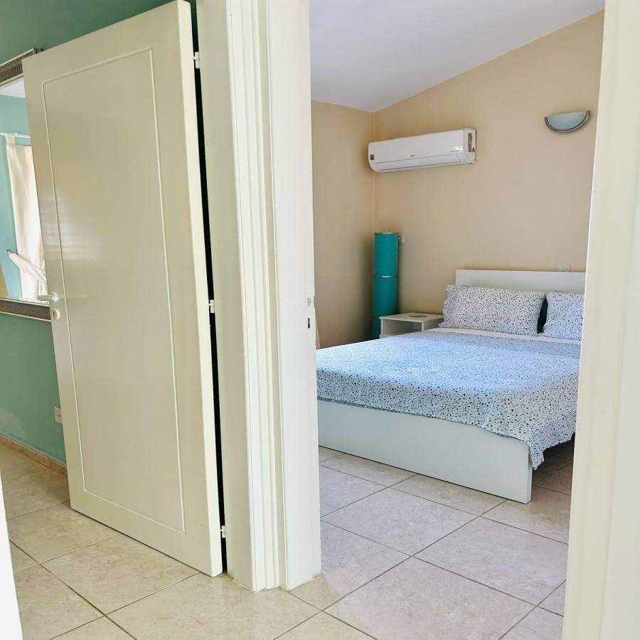 Fully furnished 2 bed townhouse Peyia: https://www.facebook.com/marketplace/item/1537484337207716 (www.facebook.com)