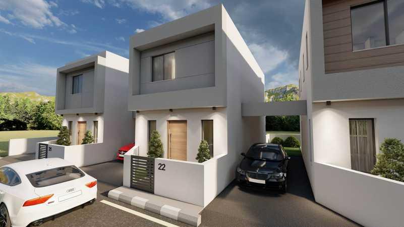 2-bedroom detached house for sale: https://www.bazaraki.com/adv/5795524_2-bedroom-detached-house-for-sale (www.bazaraki.com)