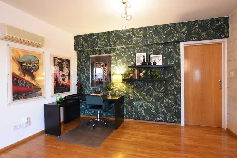 3-bedroom apartment to rent: https://www.bazaraki.com/adv/5765103_3-bedroom-apartment-to-rent (www.bazaraki.com)
