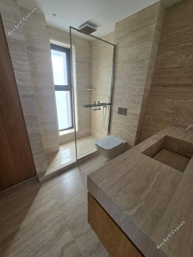4 Bedroom Detached house to rent in Mesa Gitonia, Limassol: https://www.buysellcyprus.com/property-for-rent/limassol/mesa-gitonia/4-bed-detached-house-to-rent-mesa-gitonia-limassol-1798955.html (www.buysellcyprus.com)