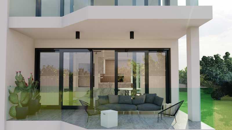 3-bedroom apartment for sale: https://www.bazaraki.com/adv/5797159_3-bedroom-apartment-for-sale (www.bazaraki.com)