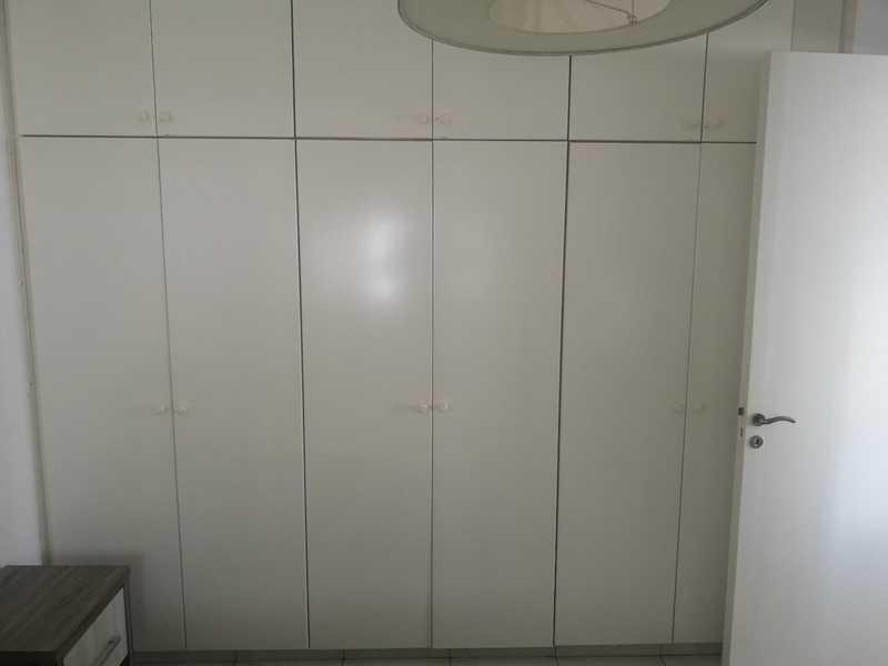 1-bedroom apartment to rent: https://www.bazaraki.com/adv/5793303_1-bedroom-apartment-to-rent (www.bazaraki.com)